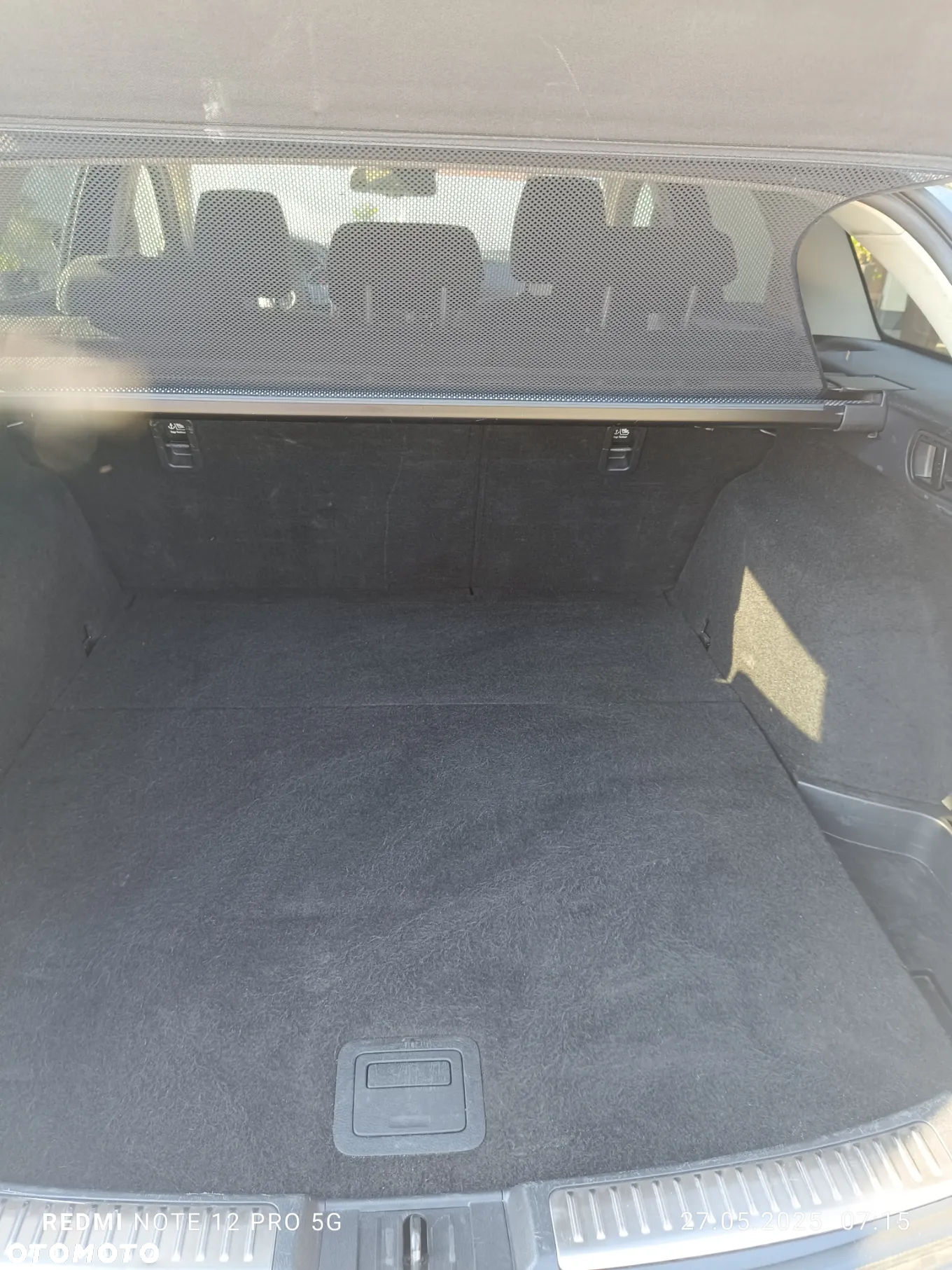 Mazda 6 - 18