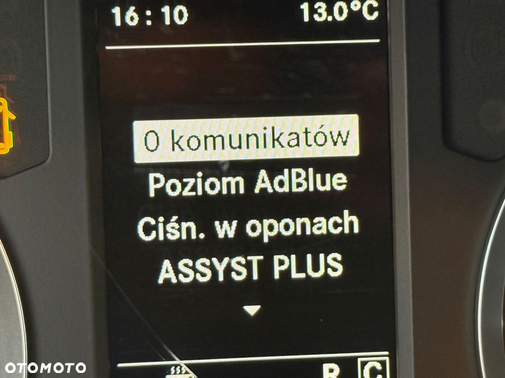 Mercedes-Benz Vito Tourer Lang PRO - 26