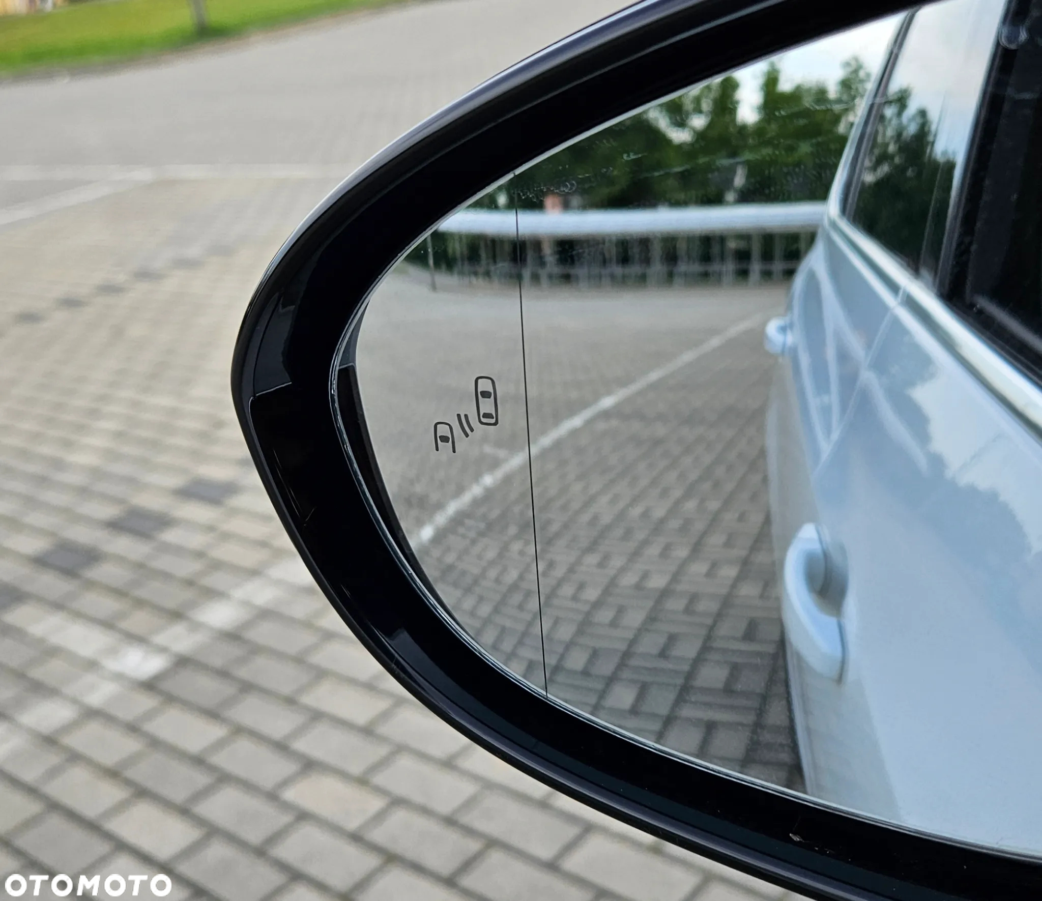 Opel Zafira 1.4 T Cosmo - 15