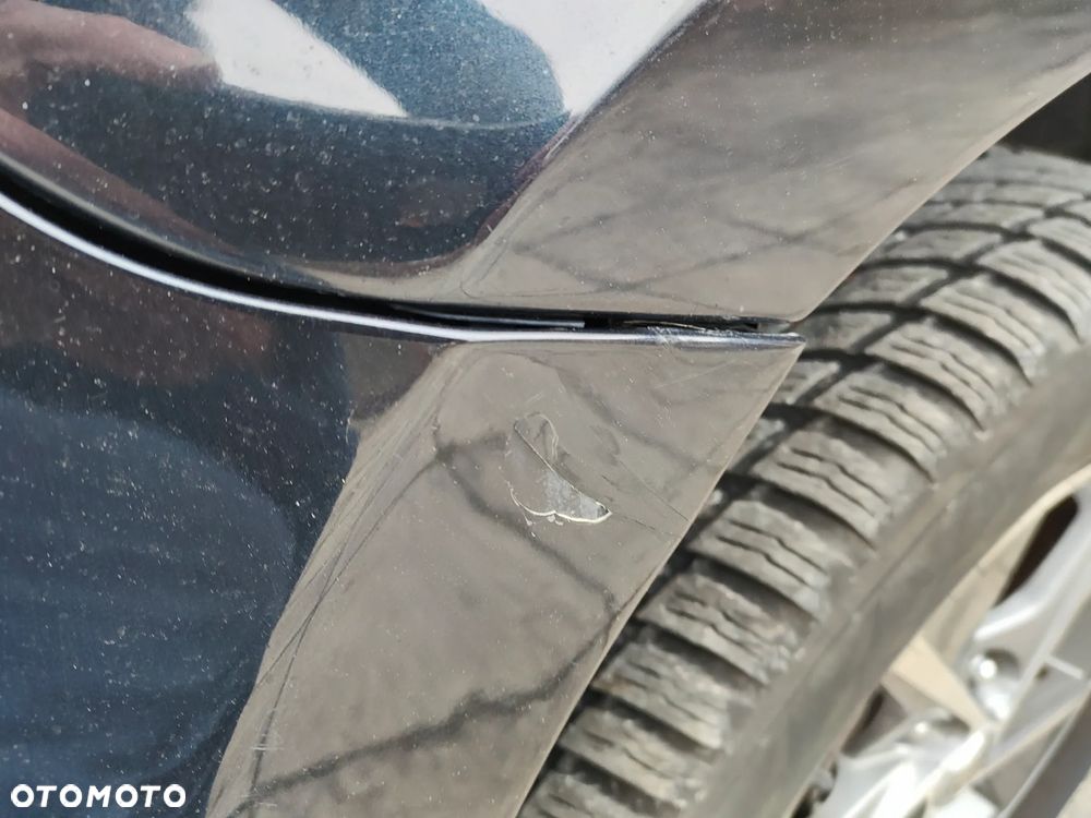 Toyota RAV4 2.0 VVT-i 2010 - 4