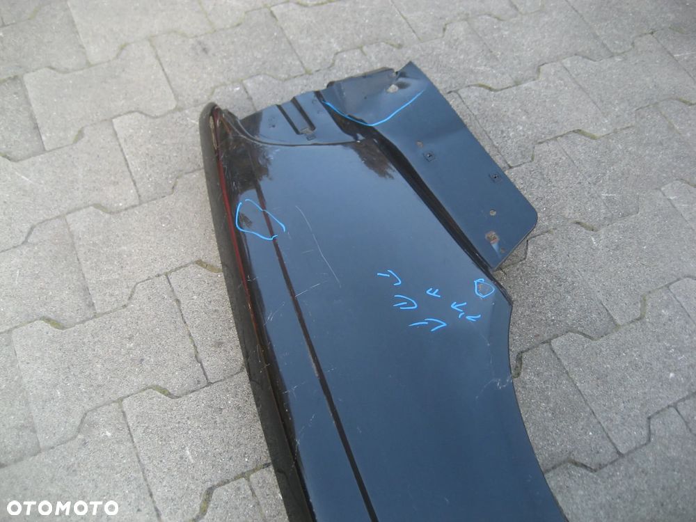 volvo s70 v70 97-00r błotnik przód prawy - 5