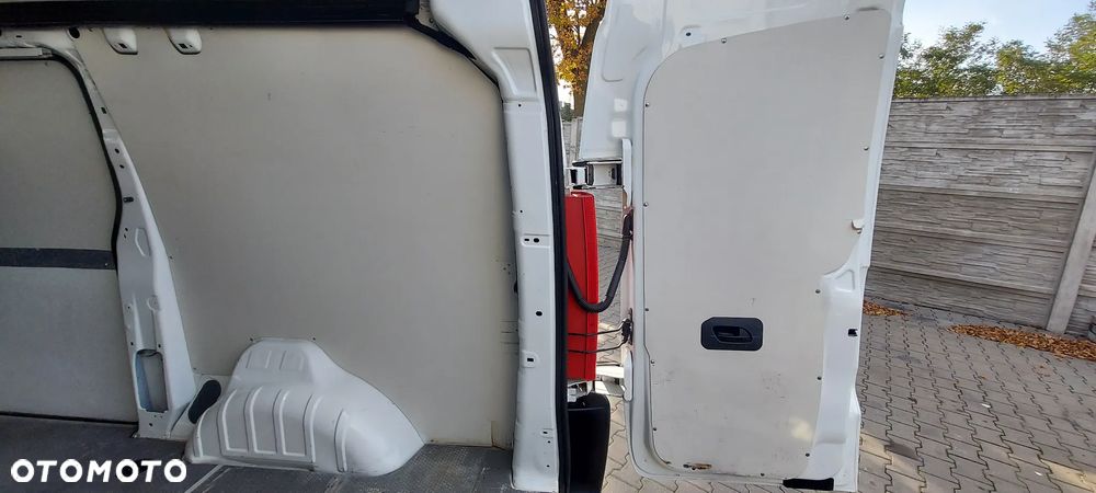 Toyota PROACE - 36