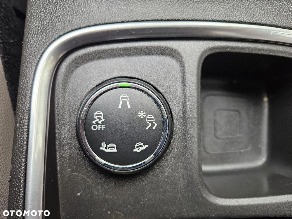 Opel Grandland X 1.6 D Start/Stop INNOVATION - 24