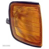 Farolim / Farolins da frente Mercedes W124 - 1