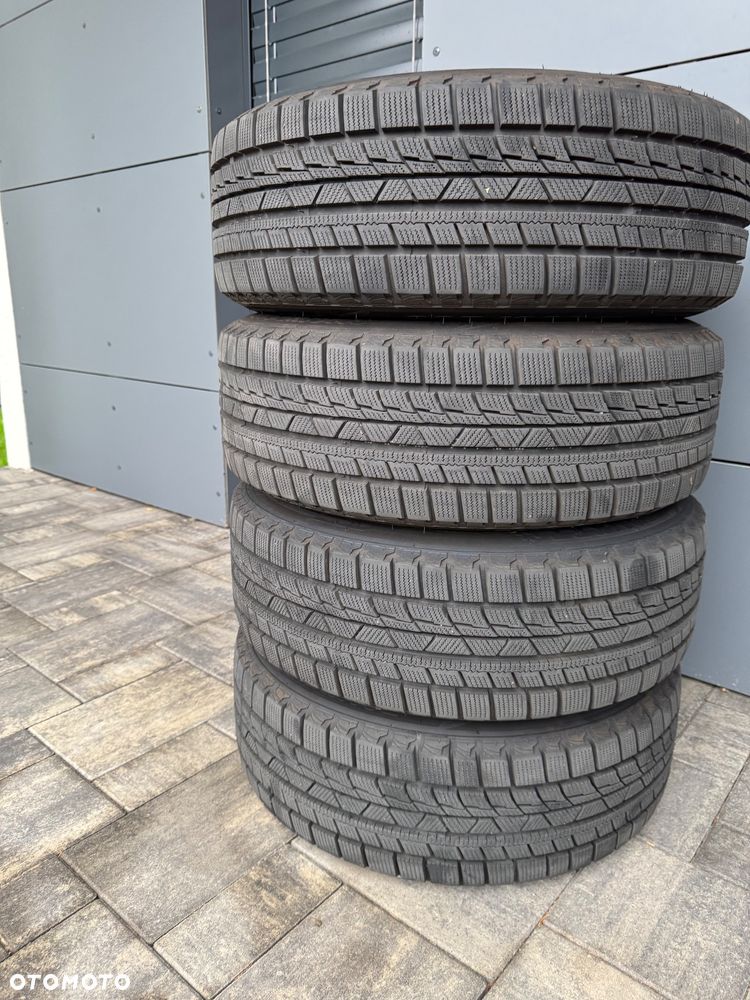 BMW Seria 3 330e iPerformance M Sport Shadow - 34