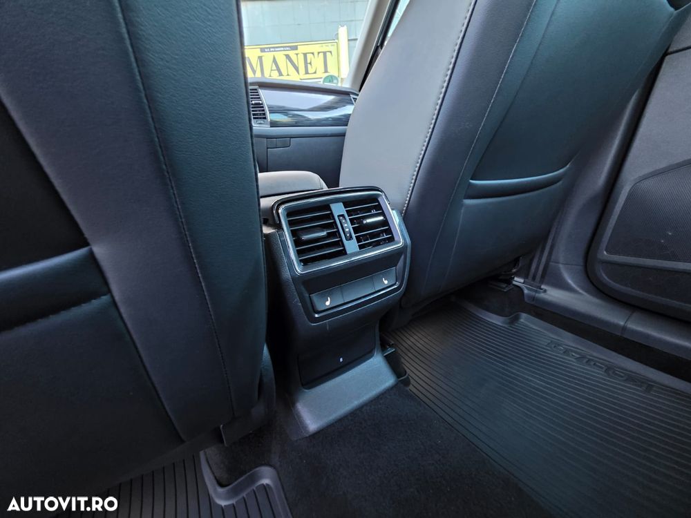 Skoda Kodiaq ver-2-0-tdi-4x4-dsg-scout - 8