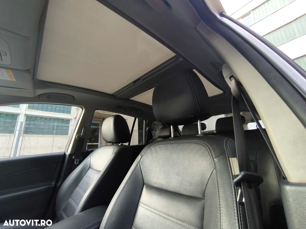 Renault Koleos ver-energy-dci-175-x--tronic-4wd-limited - 10