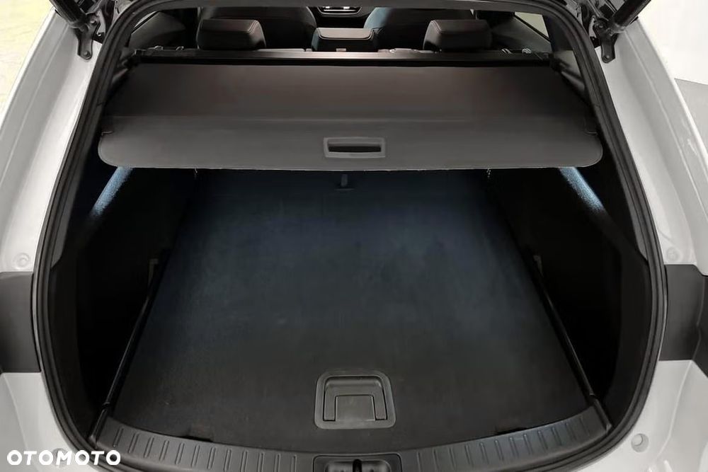 Toyota Corolla 1.8 Hybrid GPF GR Sport - 13