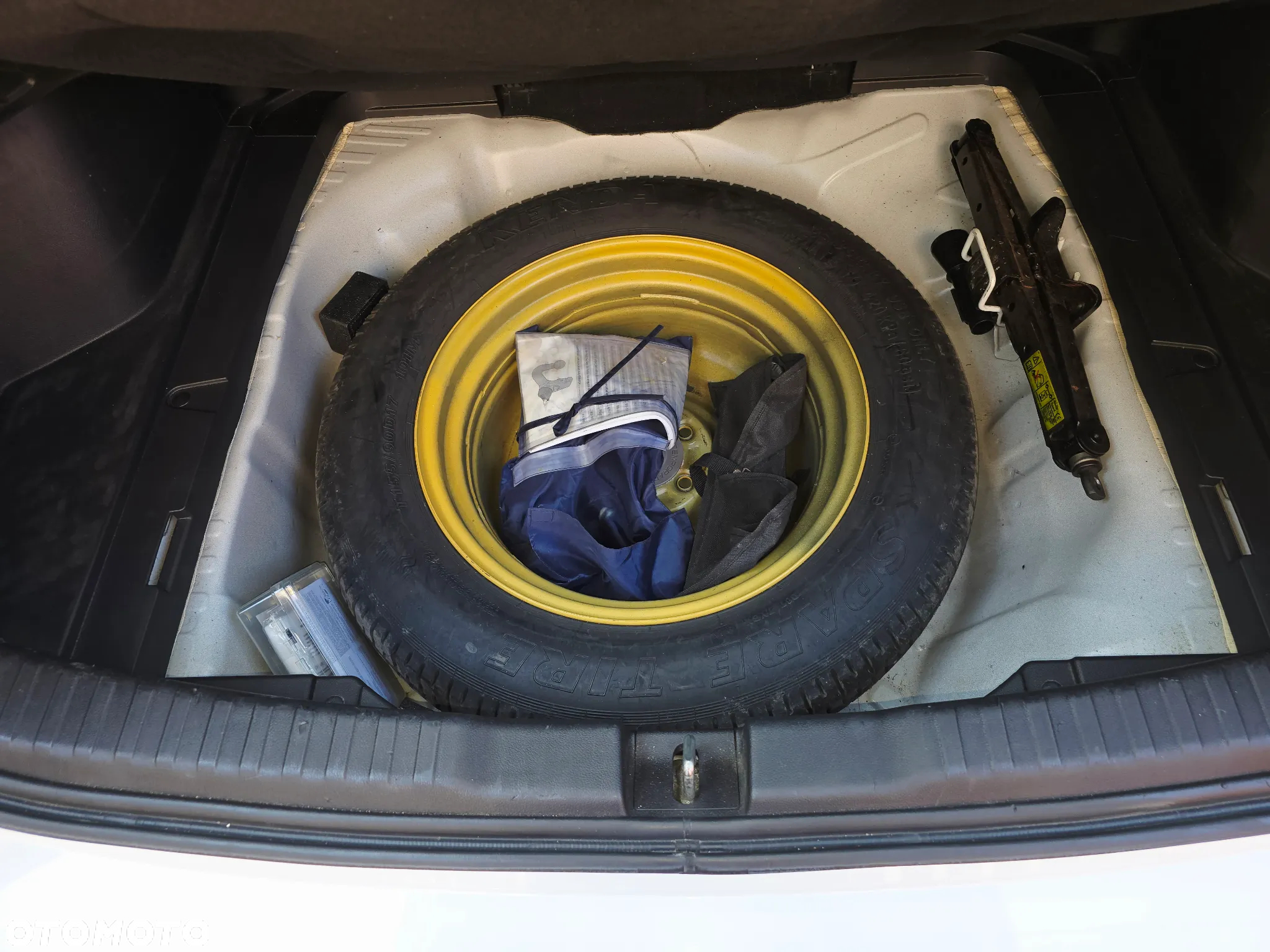 Honda CR-V 1.6i-DTEC Executive - 35