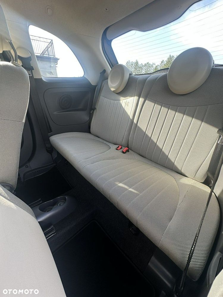 Fiat 500 - 26