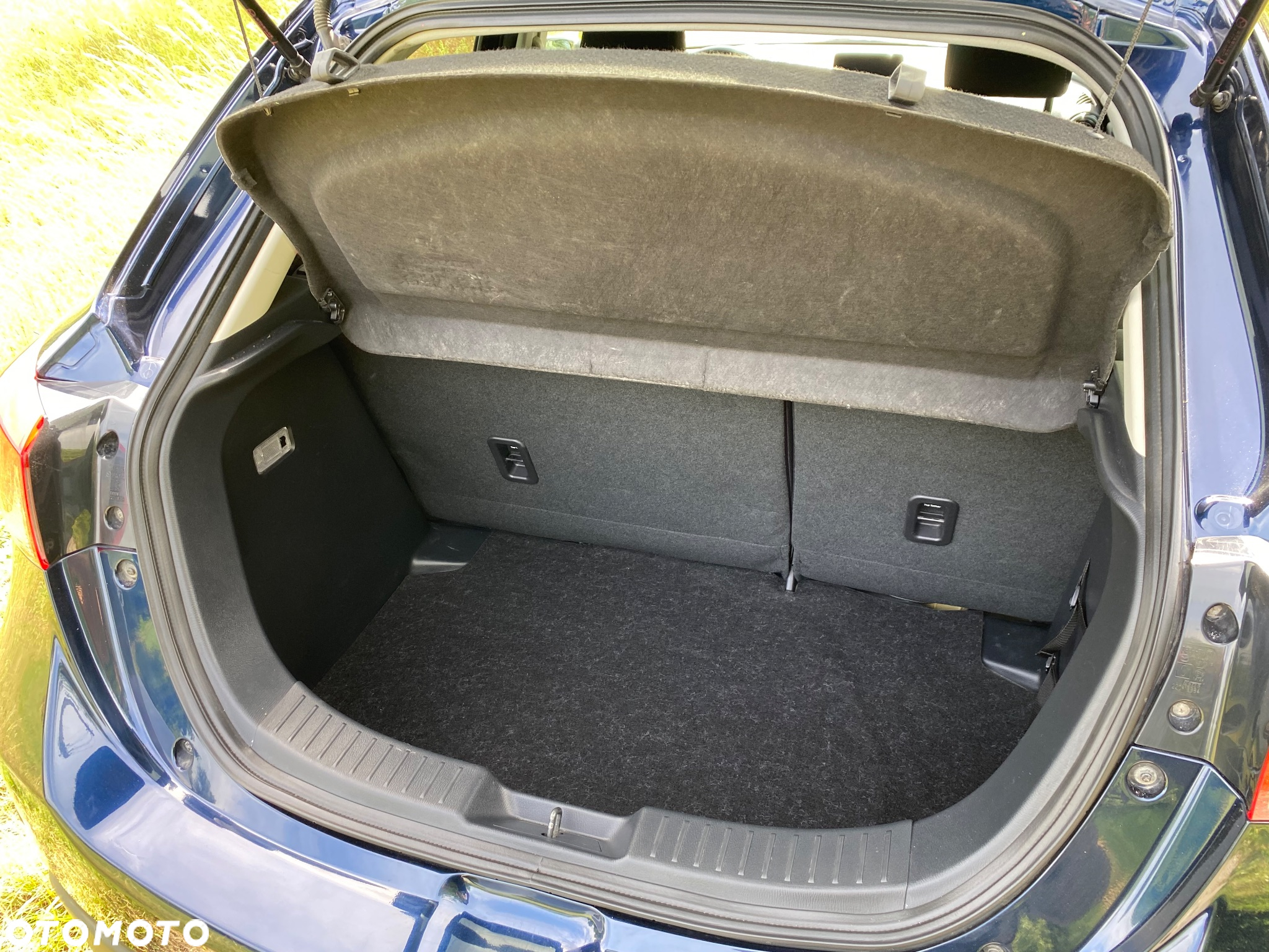 Mazda 2 SKYACTIV-G 90 Exclusive-Line - 28