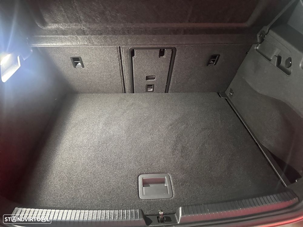 VW ID.3 77 kWh Pro S - 13