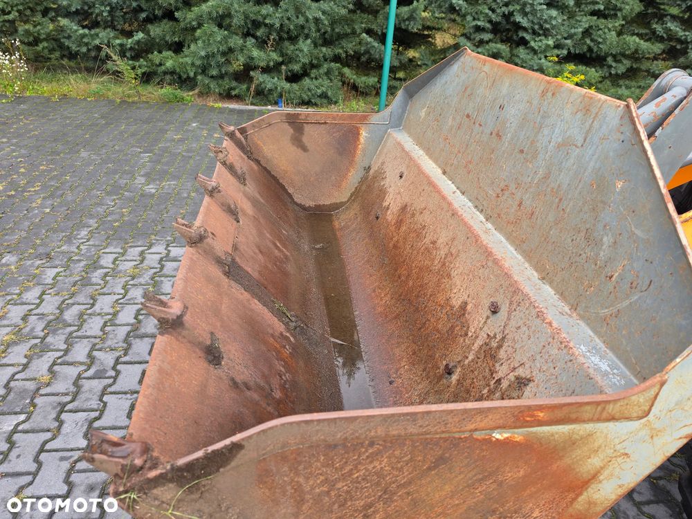 Kramer 950 - 26