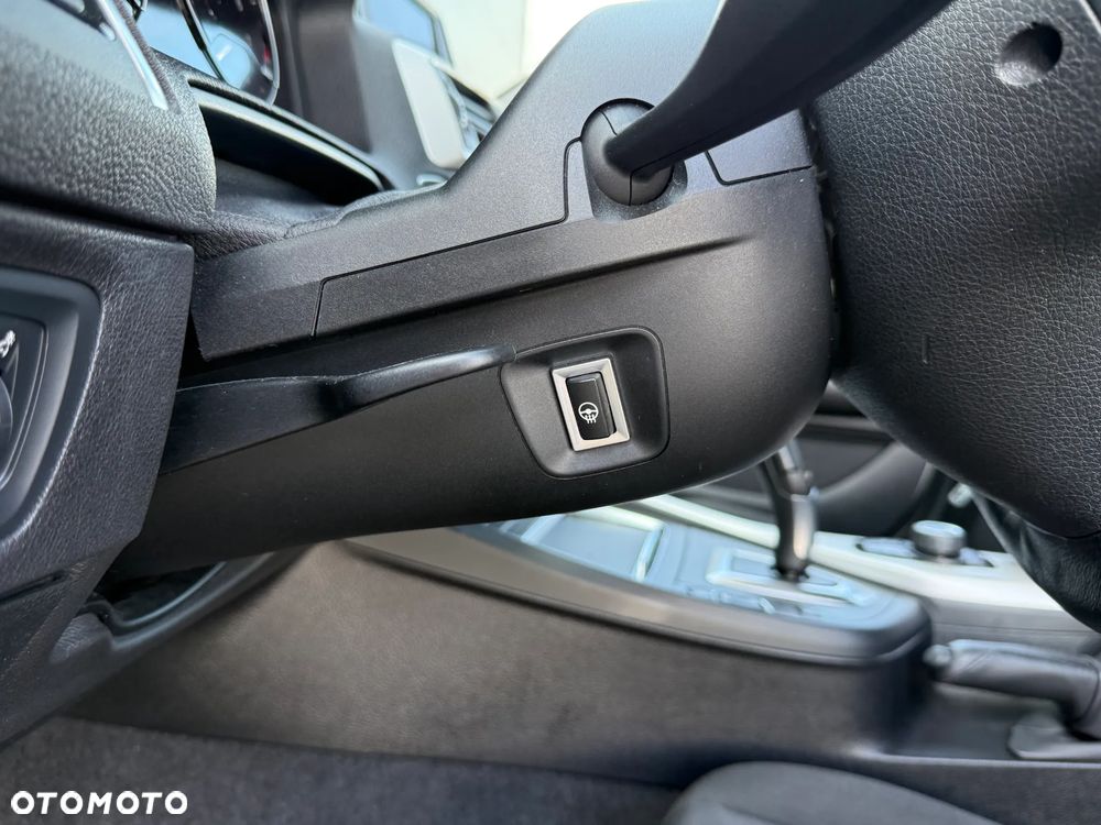BMW Seria 1 118i GPF Advantage - 15