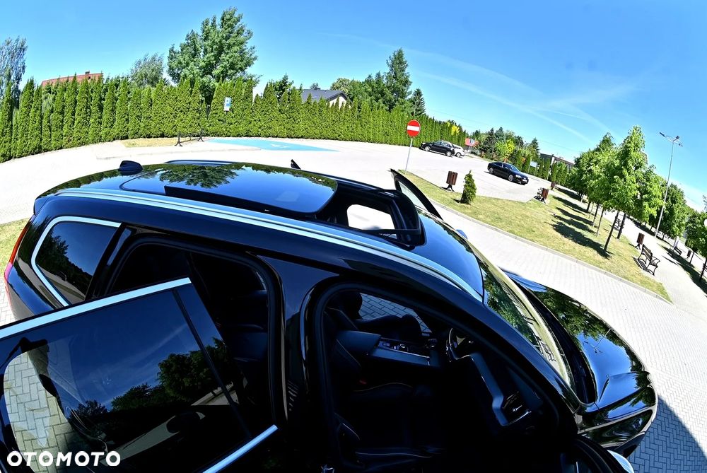Volvo XC 60 T5 R-Design - 15