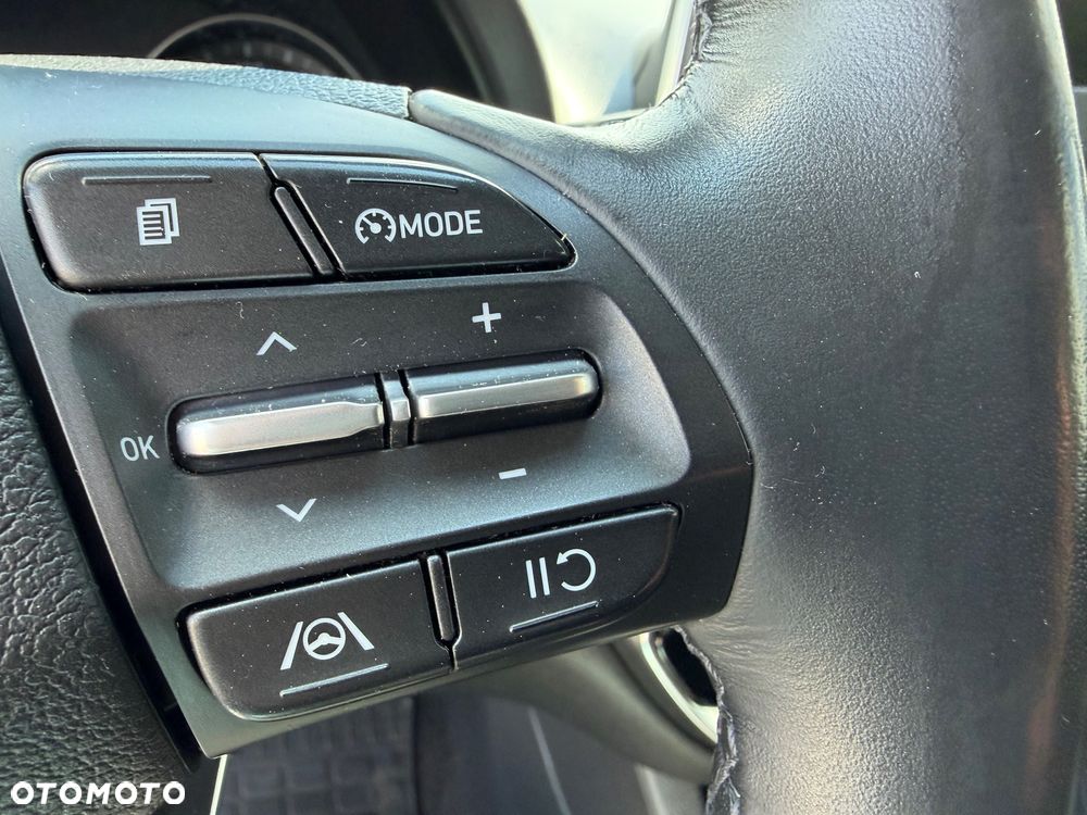 Hyundai i30 1.0 T-GDI Modern - 13