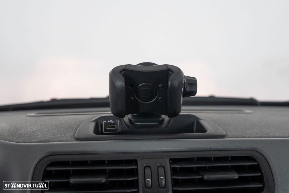 Fiat Panda 1.0 Hybrid City Life - 22