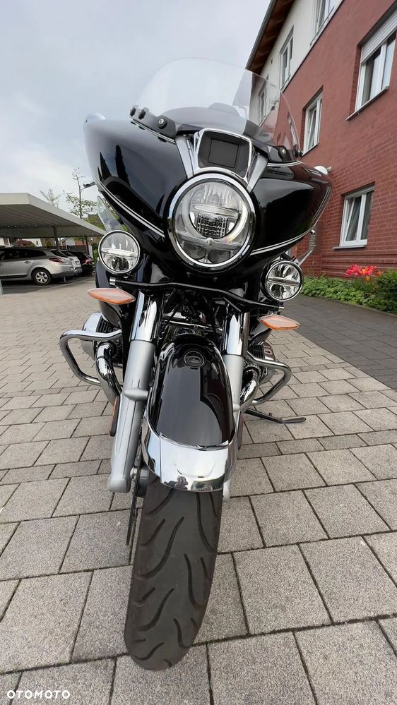BMW K - 4