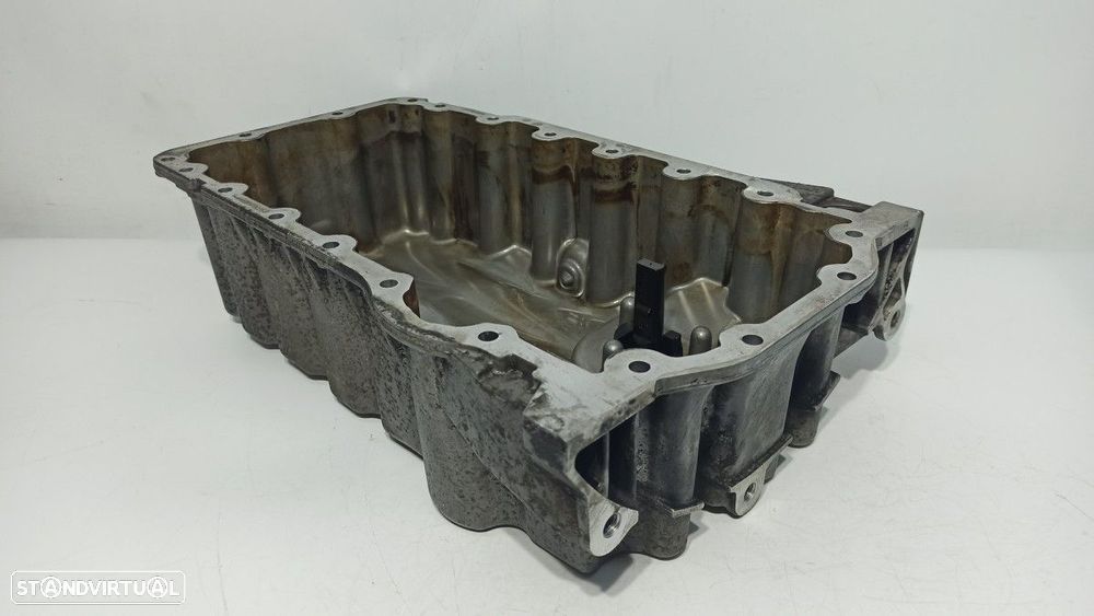 CARTER VOLKSWAGEN TOURAN (1T1) HIGHLINE - 6