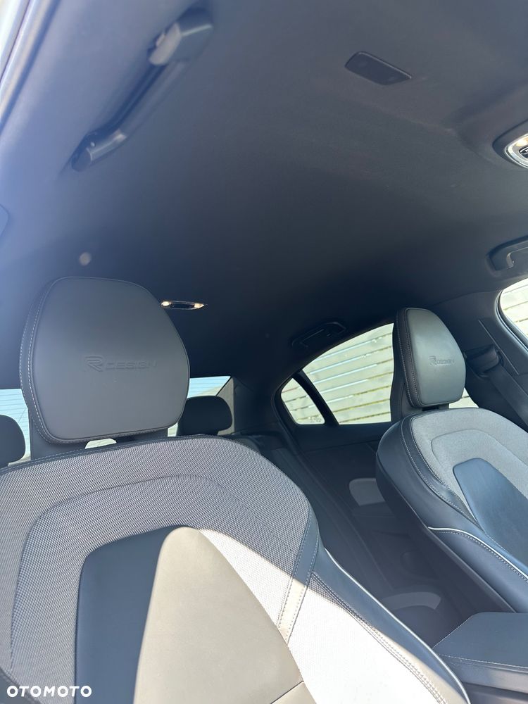 Volvo S60 T4 R-Design - 12