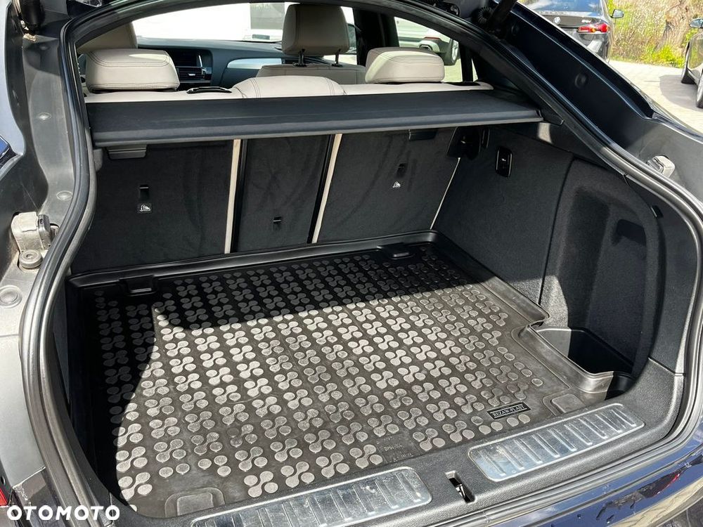 BMW X4 xDrive20i M Sport sport - 14