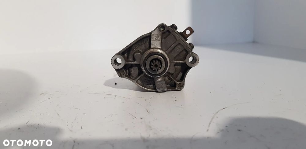 Honda Lead 100 Rozrusznik - 4