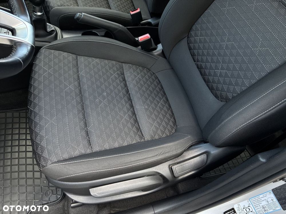 Kia Rio 1.2 M - 13