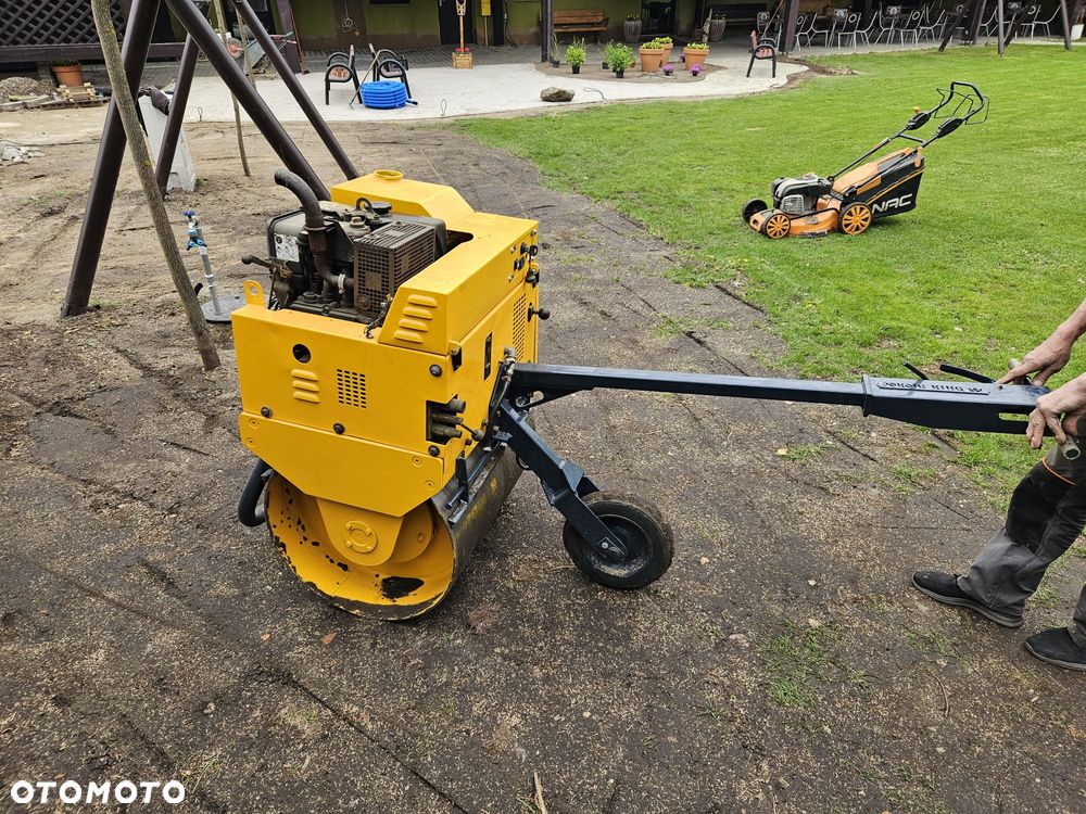 Terex 1D42S - 10