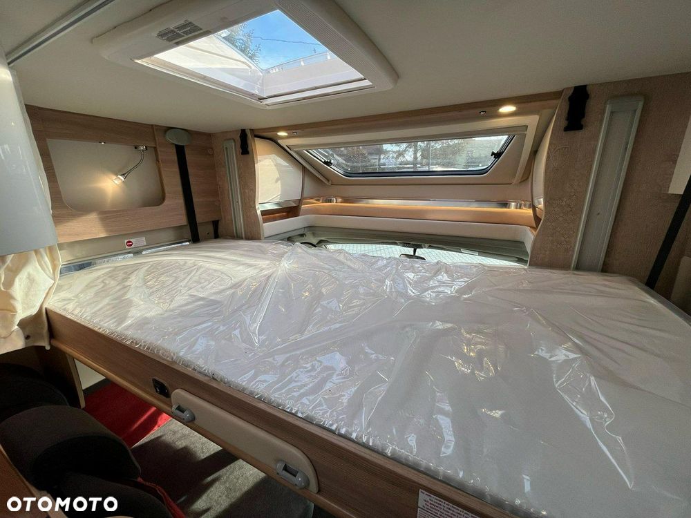 Laika EcoVip L 2009 - 17