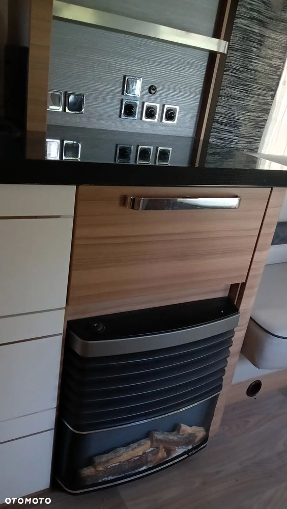 Fendt BRILLANT 590 - 30