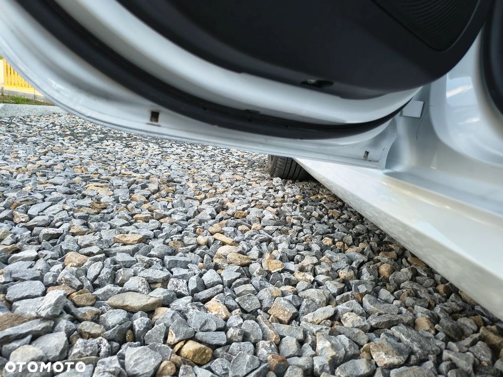 Ford Fiesta 1.0 EcoBoost ST-Line ASS - 15