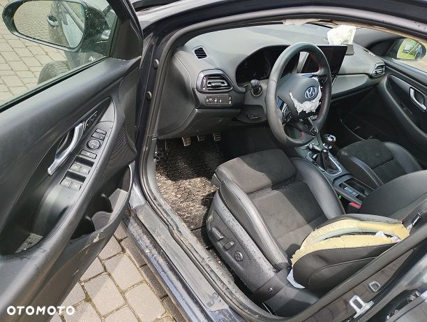 Hyundai i30 - 17