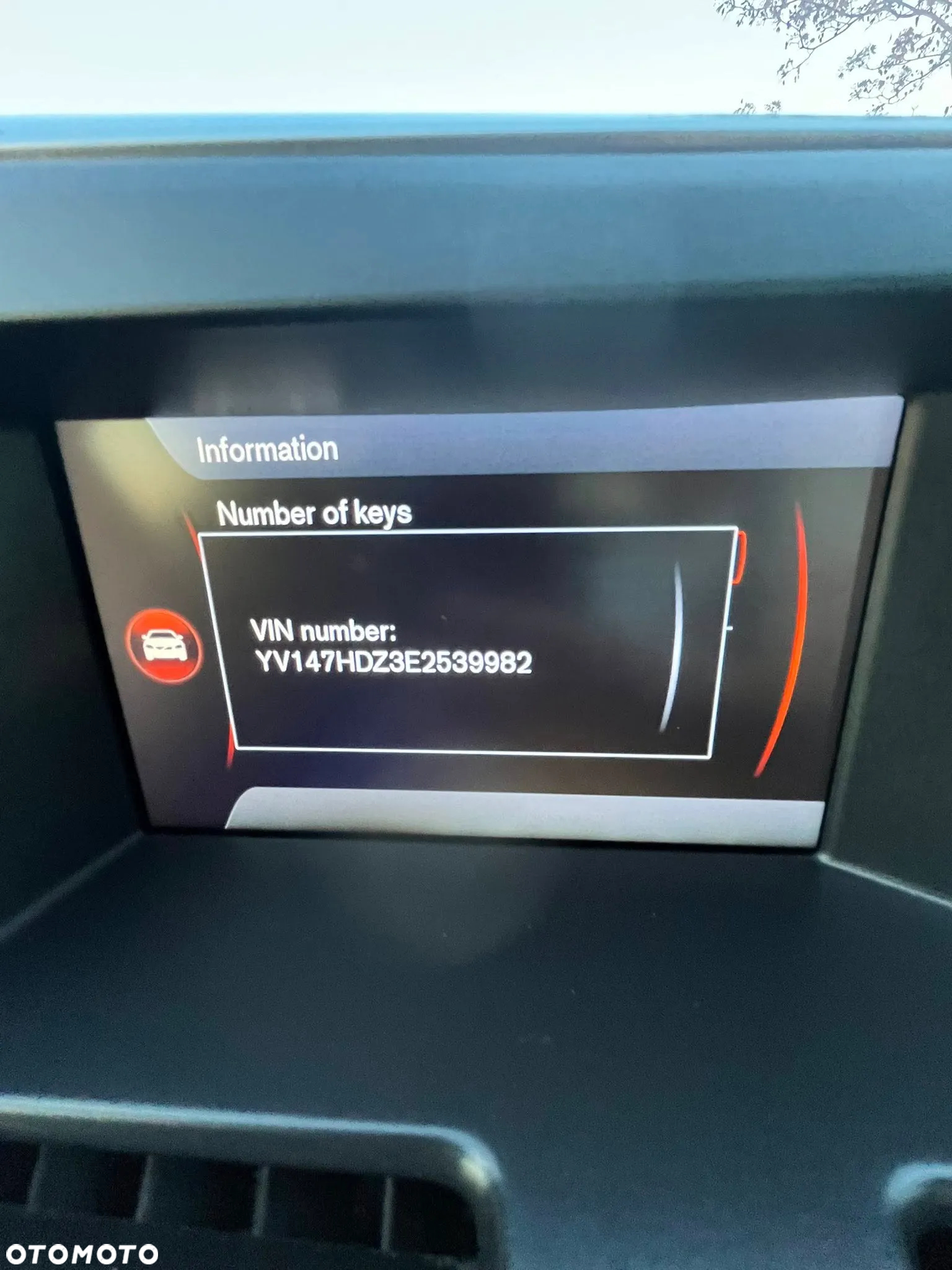 Volvo XC 60 T5 Momentum - 14