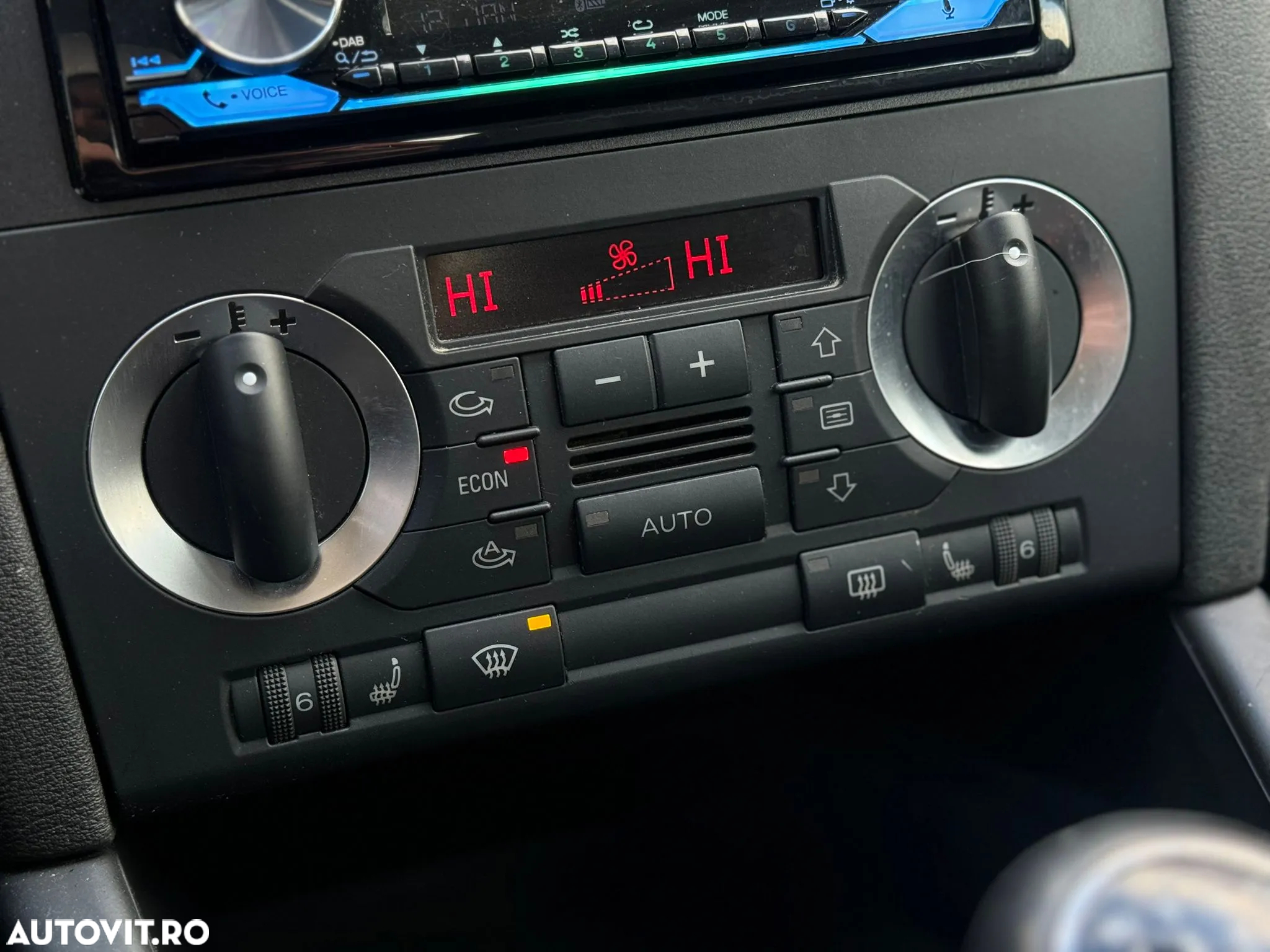 Audi A3 - 24