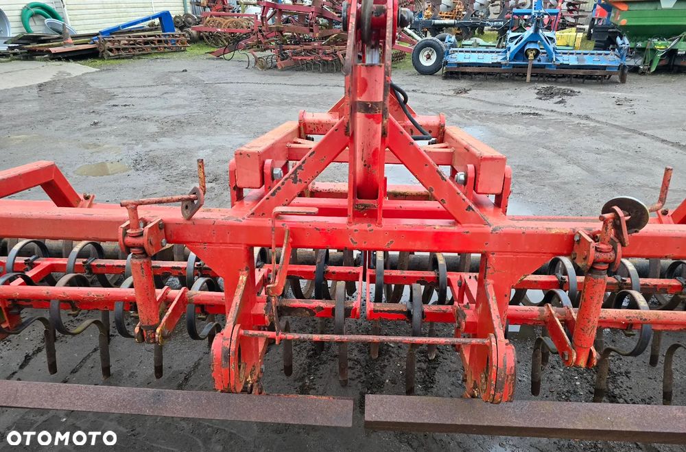 Inny Knoche 4 Mertry - 9