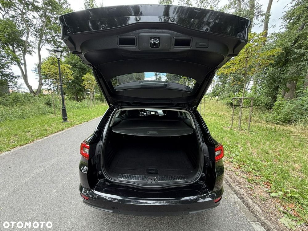 Renault Talisman - 26