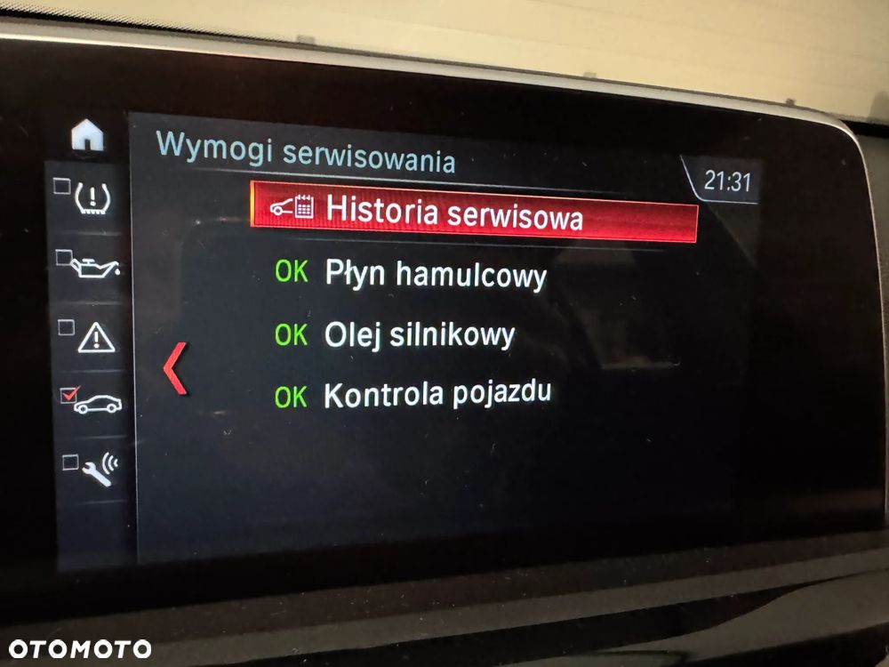 BMW X1 sDrive18i Advantage - 28