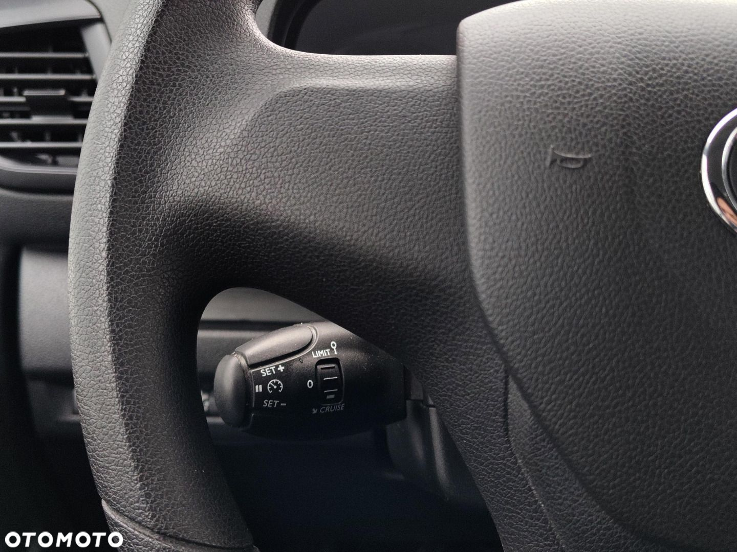 Toyota PROACE - 17