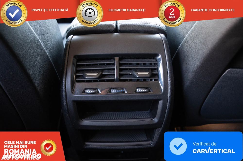 BMW X5 - 27