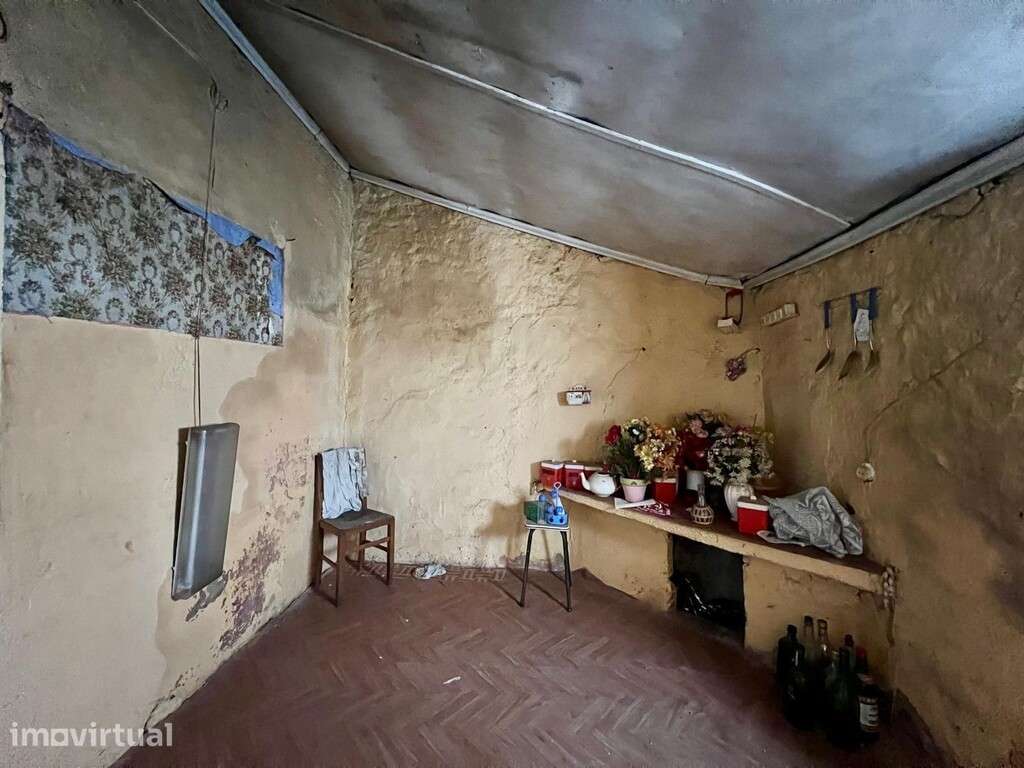 Moradia M3, Ceira - Grande imagem: 5/15