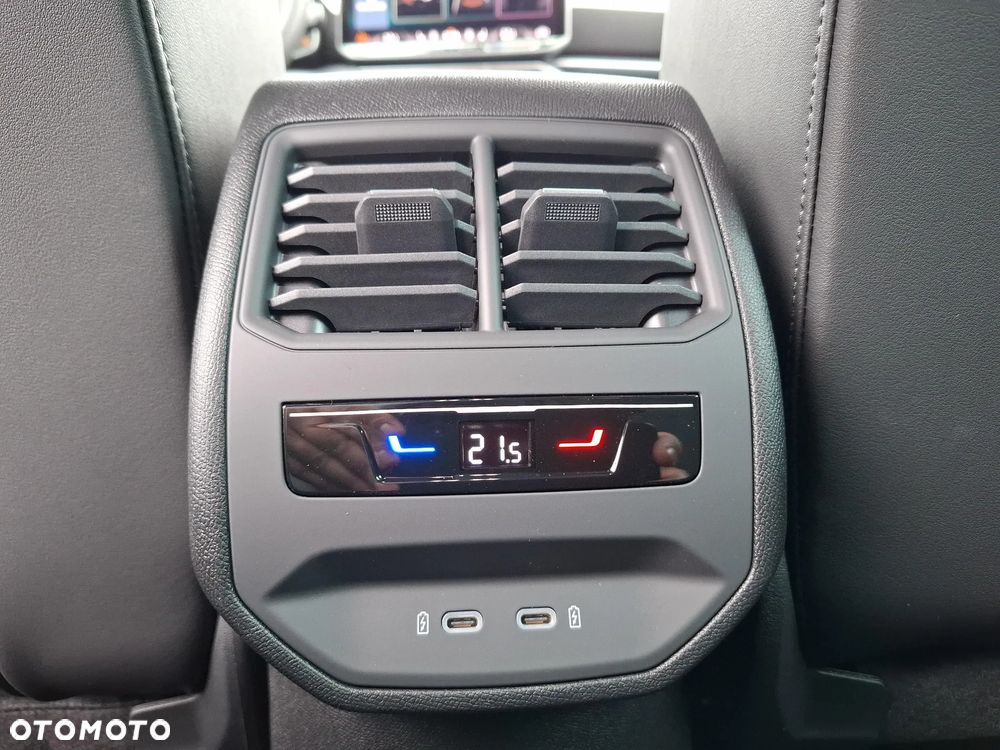Cupra Formentor 1.5 eTSI mHEV DSG - 17