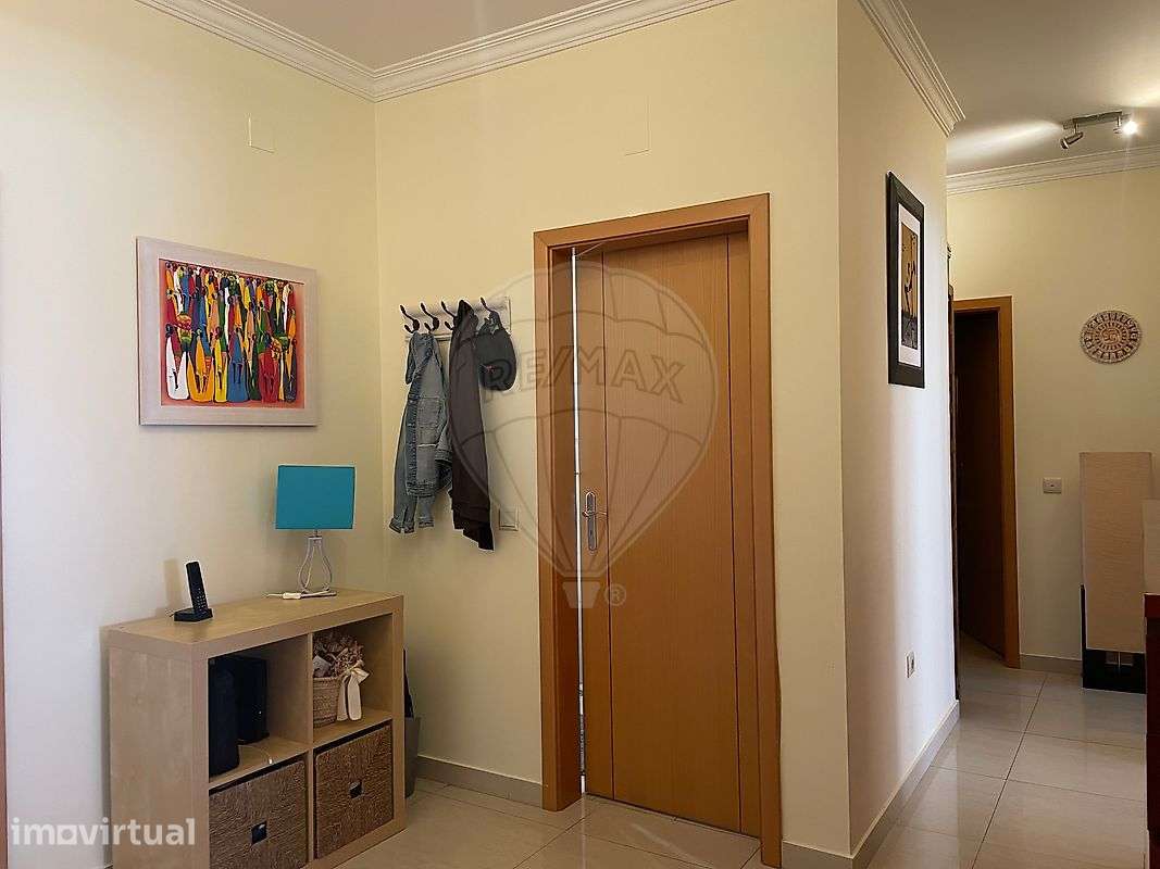 Apartamento T3 para venda - Grande imagem: 4/22