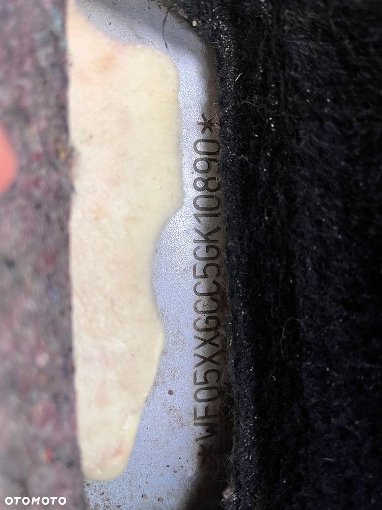 Ford Focus 1.0 EcoBoost Titanium ASS - 19