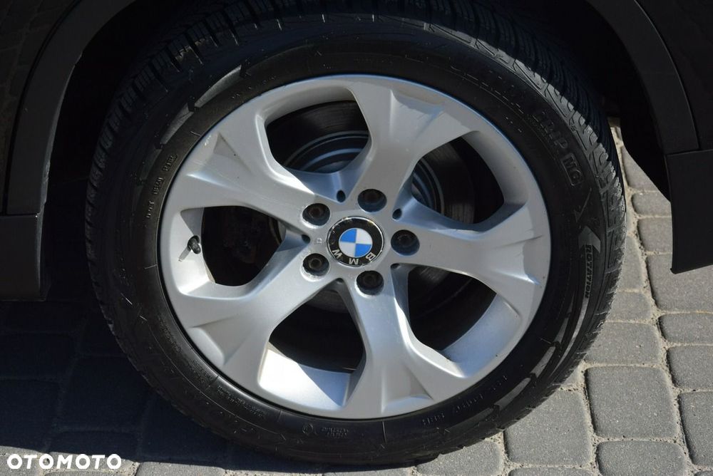 BMW X1 xDrive18d - 19