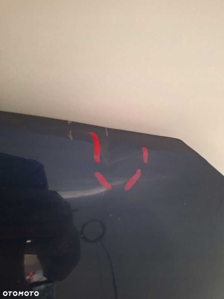 maska hyundai tucson ii iii 15- s5g oe - 6