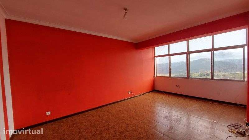 Apartamento T1 Centro Vinhais - Grande imagem: 2/2