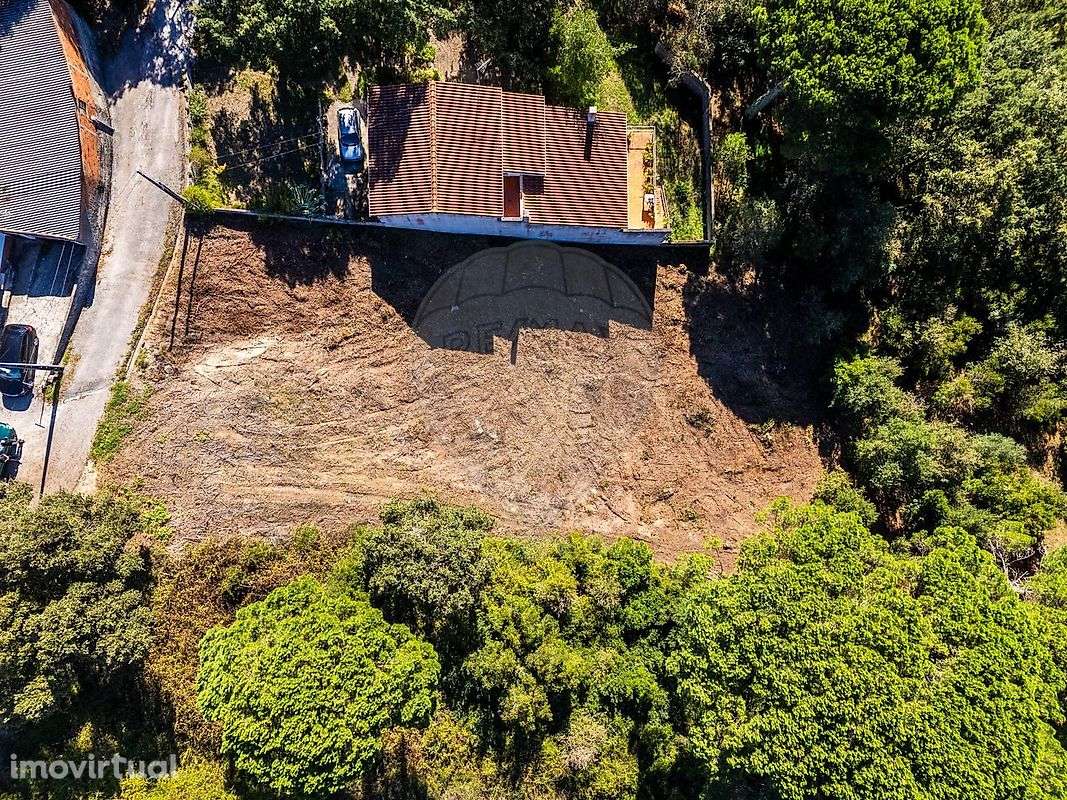 Terreno  para venda - Grande imagem: 4/17