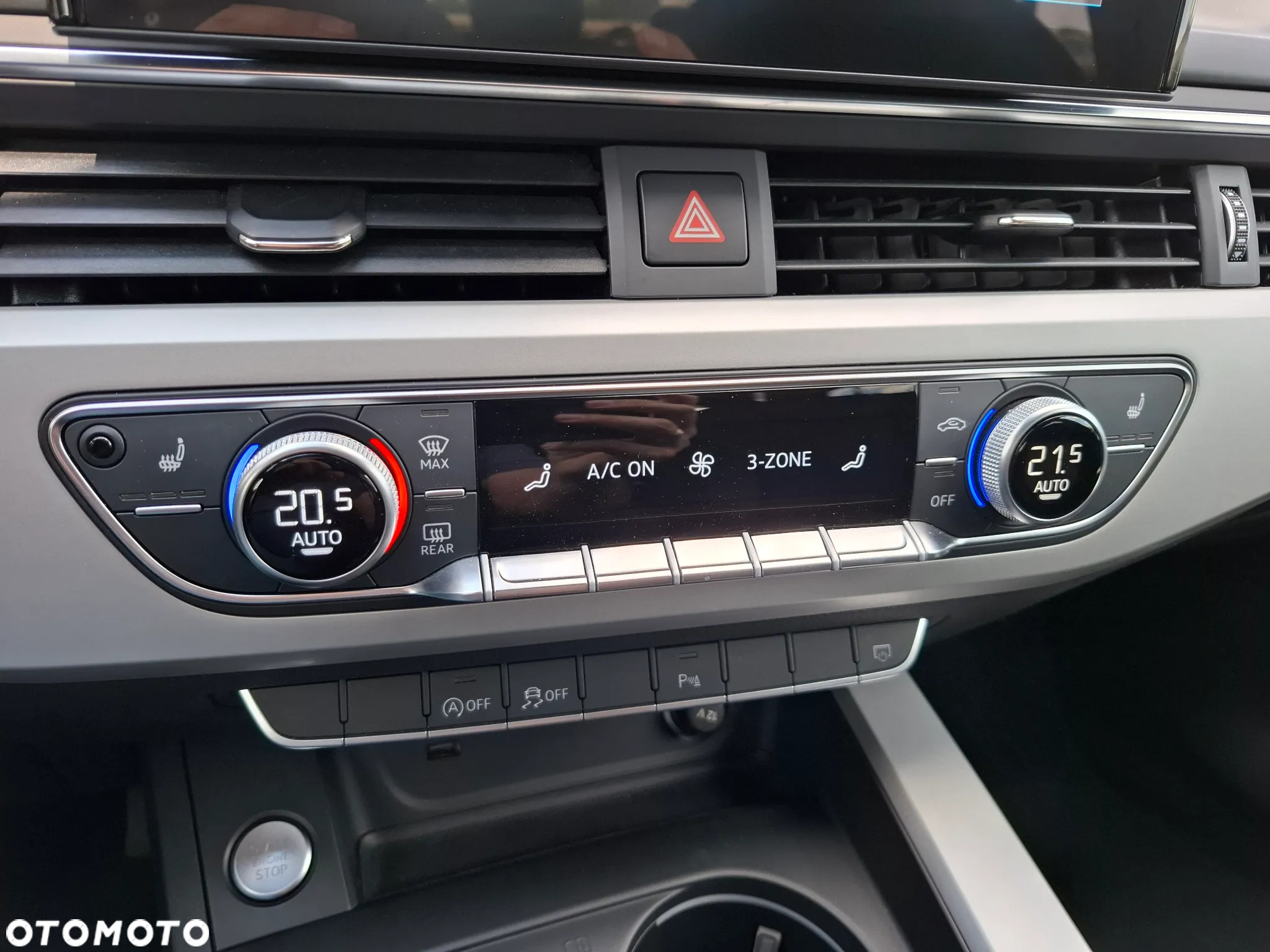 Audi A4 - 24
