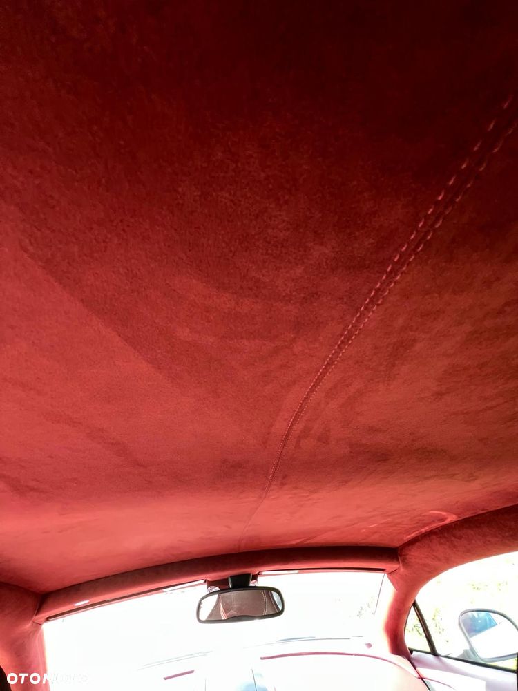 Aston Martin Rapide S - 12