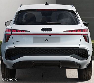 Audi Q3 TFSI mHEV 110 kW S tronic - 5
